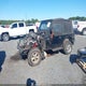 1J4FY19S0XP405462 1999 Jeep Wrangler Sport auction photo thumbnail 2