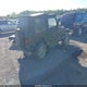 1J4FY19S0XP405462 1999 Jeep Wrangler Sport auction photo thumbnail 4