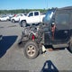 1J4FY19S0XP405462 1999 Jeep Wrangler Sport auction photo thumbnail 6