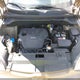 KNDJN2A26G7302816 2016 Kia Soul auction photo thumbnail 10