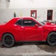 2C3CDZAG9GH263499 2016 Dodge Challenger Sxt auction photo thumbnail 13