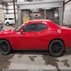 2C3CDZAG9GH263499 2016 Dodge Challenger Sxt auction photo thumbnail 14