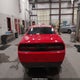 2C3CDZAG9GH263499 2016 Dodge Challenger Sxt auction photo thumbnail 16