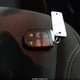 2C3CDZAG9GH263499 2016 Dodge Challenger Sxt auction photo thumbnail 11
