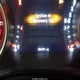 2C3CDZAG9GH263499 2016 Dodge Challenger Sxt auction photo thumbnail 7