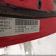 2C3CDZAG9GH263499 2016 Dodge Challenger Sxt auction photo thumbnail 9