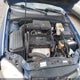 KL5JD56Z37K697826 2007 Suzuki Forenza Convenience auction photo thumbnail 10