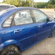 KL5JD56Z37K697826 2007 Suzuki Forenza Convenience auction photo thumbnail 13