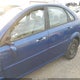 KL5JD56Z37K697826 2007 Suzuki Forenza Convenience auction photo thumbnail 14