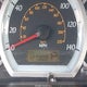 KL5JD56Z37K697826 2007 Suzuki Forenza Convenience auction photo thumbnail 15