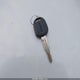 KL5JD56Z37K697826 2007 Suzuki Forenza Convenience auction photo thumbnail 11