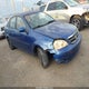 KL5JD56Z37K697826 2007 Suzuki Forenza Convenience auction photo thumbnail 1