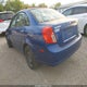 KL5JD56Z37K697826 2007 Suzuki Forenza Convenience auction photo thumbnail 3