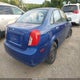 KL5JD56Z37K697826 2007 Suzuki Forenza Convenience auction photo thumbnail 4