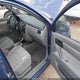 KL5JD56Z37K697826 2007 Suzuki Forenza Convenience auction photo thumbnail 5