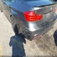 WBA3B9C5XDF587794 2013 BMW 335I xDrive auction photo thumbnail 6