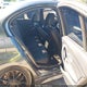 WBA3B9C5XDF587794 2013 BMW 335I xDrive auction photo thumbnail 8