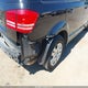 3C4PDCAB4JT531467 2018 Dodge Journey Se auction photo thumbnail 17