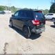 3C4PDCAB4JT531467 2018 Dodge Journey Se auction photo thumbnail 3