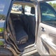 3C4PDCAB4JT531467 2018 Dodge Journey Se auction photo thumbnail 8