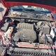 JTMBK4DV1A5097424 2010 Toyota Rav4 Base V6 auction photo thumbnail 10