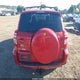 JTMBK4DV1A5097424 2010 Toyota Rav4 Base V6 auction photo thumbnail 16