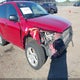 JTMBK4DV1A5097424 2010 Toyota Rav4 Base V6 auction photo thumbnail 6
