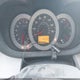 JTMBK4DV1A5097424 2010 Toyota Rav4 Base V6 auction photo thumbnail 7