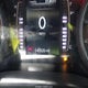 1C4PJLCB5KD205254 2019 Jeep Cherokee Latitude Fwd auction photo thumbnail 16