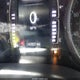 1C4PJLCB5KD205254 2019 Jeep Cherokee Latitude Fwd auction photo thumbnail 18