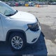 1C4PJLCB5KD205254 2019 Jeep Cherokee Latitude Fwd auction photo thumbnail 19