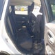 1C4PJLCB5KD205254 2019 Jeep Cherokee Latitude Fwd auction photo thumbnail 8