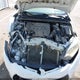 5YFBURHE3GP509341 2016 Toyota Corolla S auction photo thumbnail 10