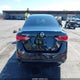 3N1AB8BV9NY277137 2022 Nissan Sentra S Xtronic Cvt auction photo thumbnail 16