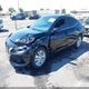 3N1AB8BV9NY277137 2022 Nissan Sentra S Xtronic Cvt auction photo thumbnail 2