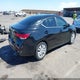 3N1AB8BV9NY277137 2022 Nissan Sentra S Xtronic Cvt auction photo thumbnail 4
