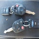 3FAHP0HA8BR133187 2011 Ford Fusion Se auction photo thumbnail 11