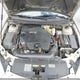 1G2ZG58N574199764 2007 Pontiac G6 auction photo thumbnail 10