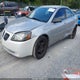 1G2ZG58N574199764 2007 Pontiac G6 auction photo thumbnail 2