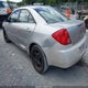 1G2ZG58N574199764 2007 Pontiac G6 auction photo thumbnail 3