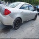 1G2ZG58N574199764 2007 Pontiac G6 auction photo thumbnail 4