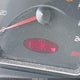1G2ZG58N574199764 2007 Pontiac G6 auction photo thumbnail 7