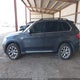 5UXZV4C59D0G54011 2013 BMW X5 xDrive35I/xDrive35I Premium/xDrive35I Sport Activity auction photo thumbnail 15