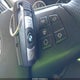5UXZV4C59D0G54011 2013 BMW X5 xDrive35I/xDrive35I Premium/xDrive35I Sport Activity auction photo thumbnail 11