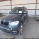 5UXZV4C59D0G54011 2013 BMW X5 xDrive35I/xDrive35I Premium/xDrive35I Sport Activity auction photo thumbnail 2