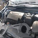 5FNYG1H98SB154211 2025 Honda Pilot Black Edition auction photo thumbnail 10