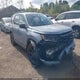 5FNYG1H98SB154211 2025 Honda Pilot Black Edition auction photo thumbnail 13