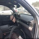 5FNYG1H98SB154211 2025 Honda Pilot Black Edition auction photo thumbnail 5