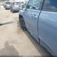 5FNYG1H98SB154211 2025 Honda Pilot Black Edition auction photo thumbnail 6