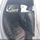 5FNYG1H98SB154211 2025 Honda Pilot Black Edition auction photo thumbnail 8